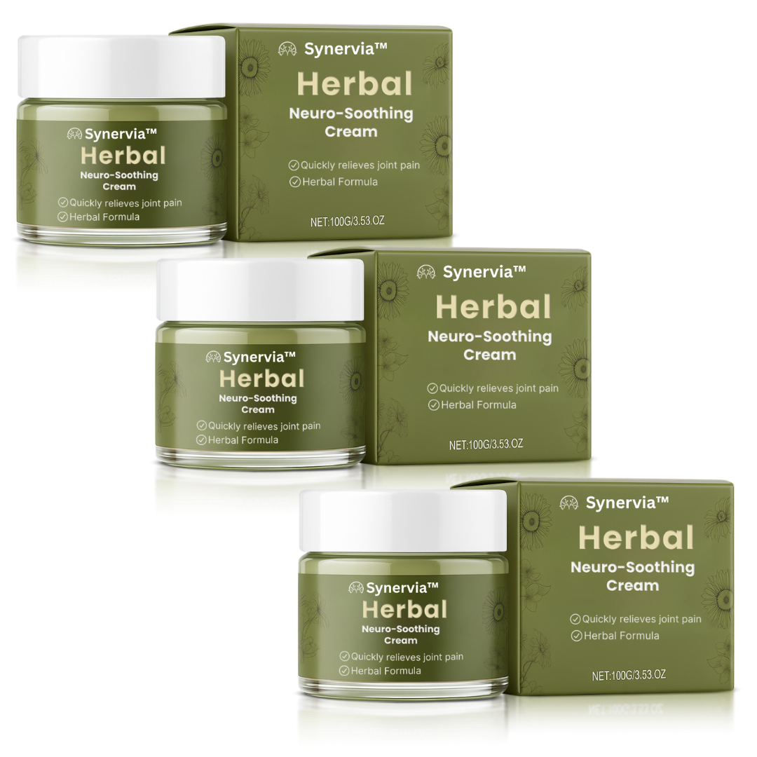 Synervia