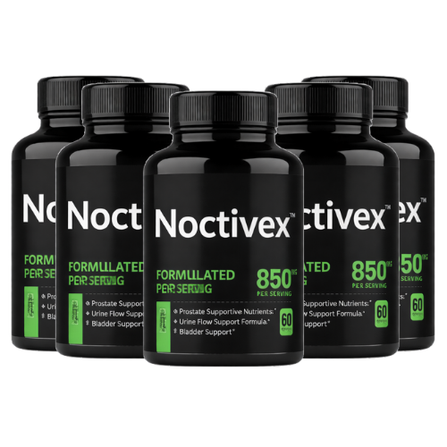 Noctivex™