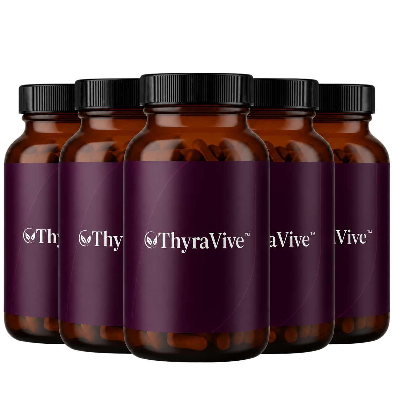 ThyraVive™