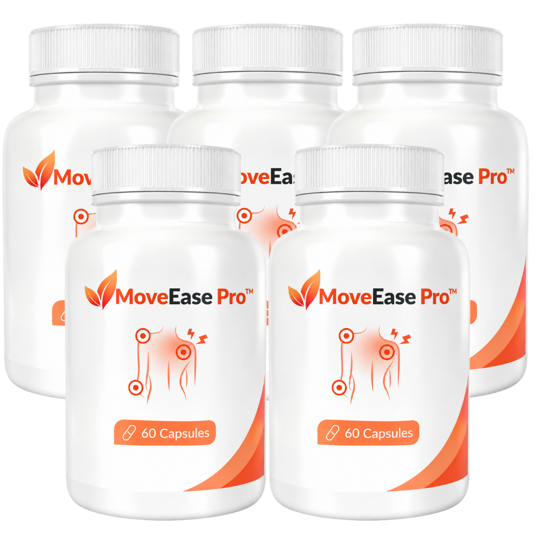 MoveEase Pro™