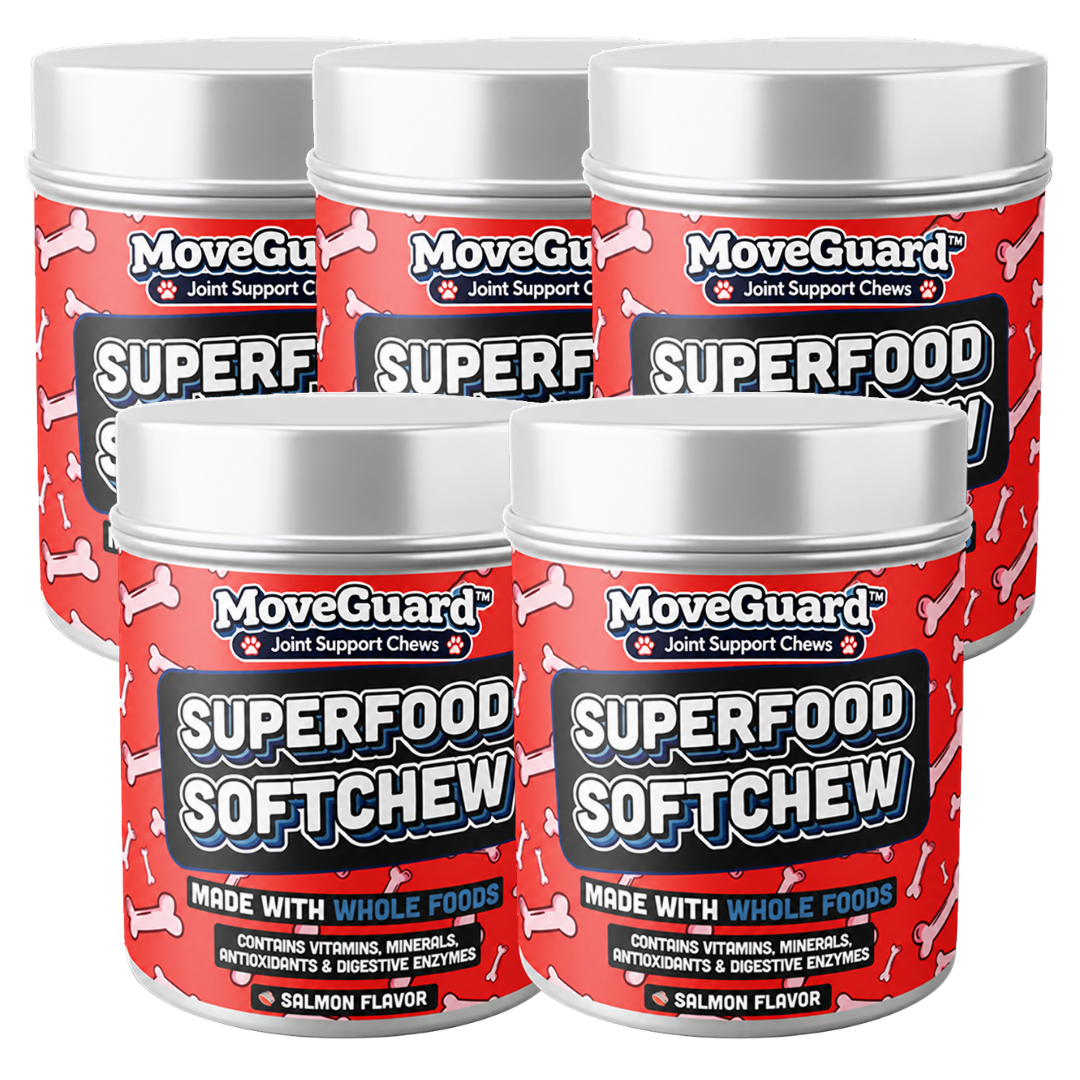 MoveGuard™