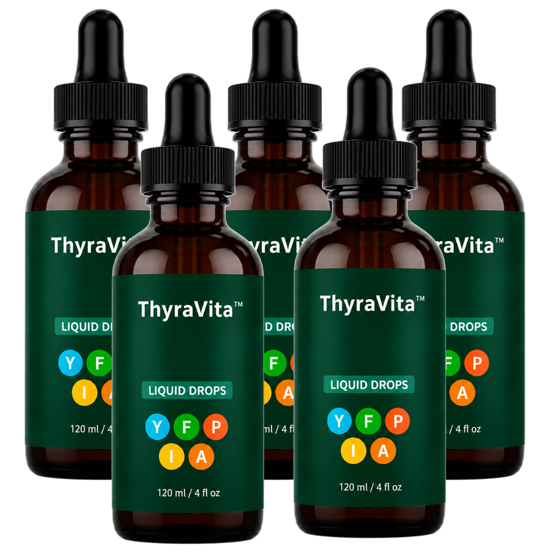 ThyraVita