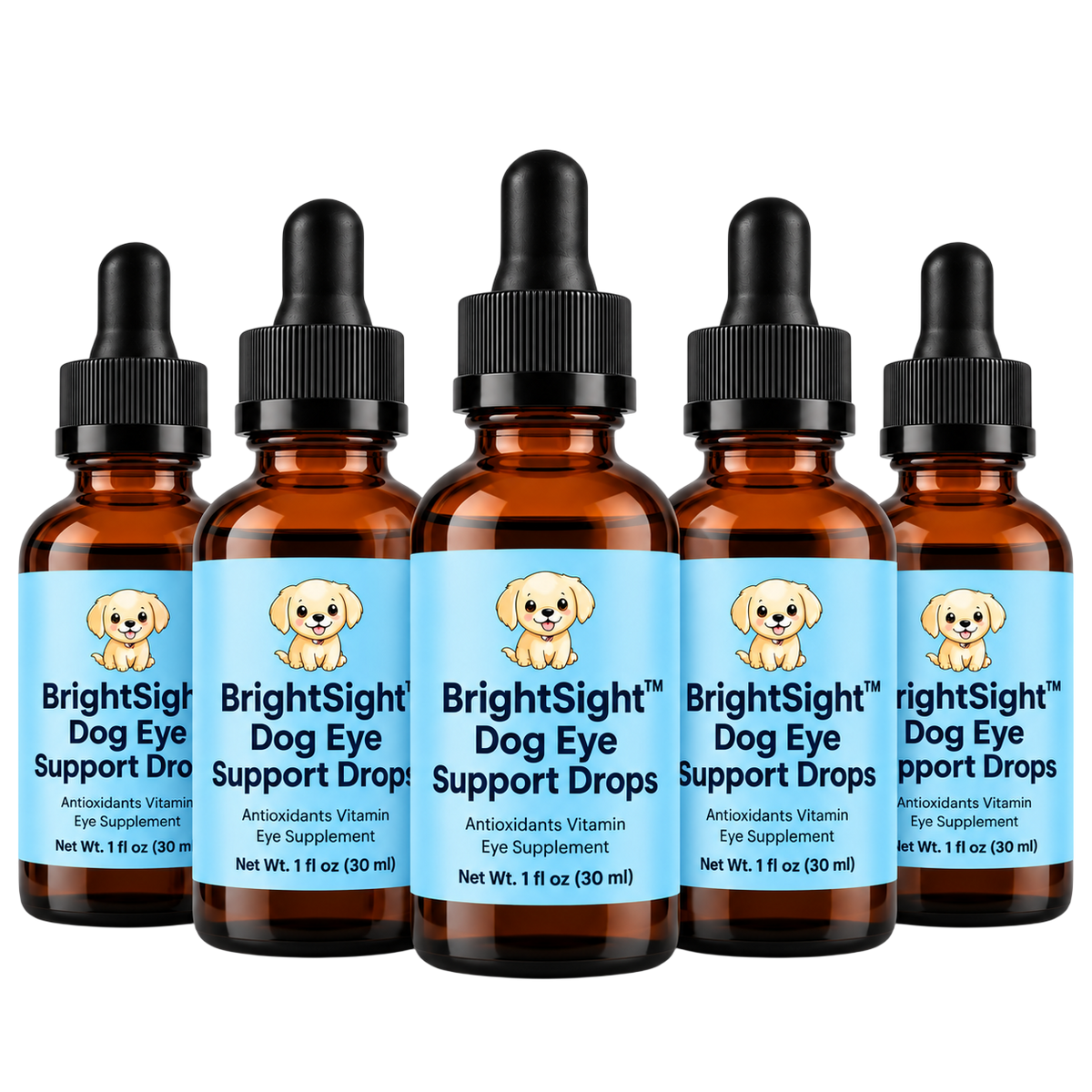BrightSight™