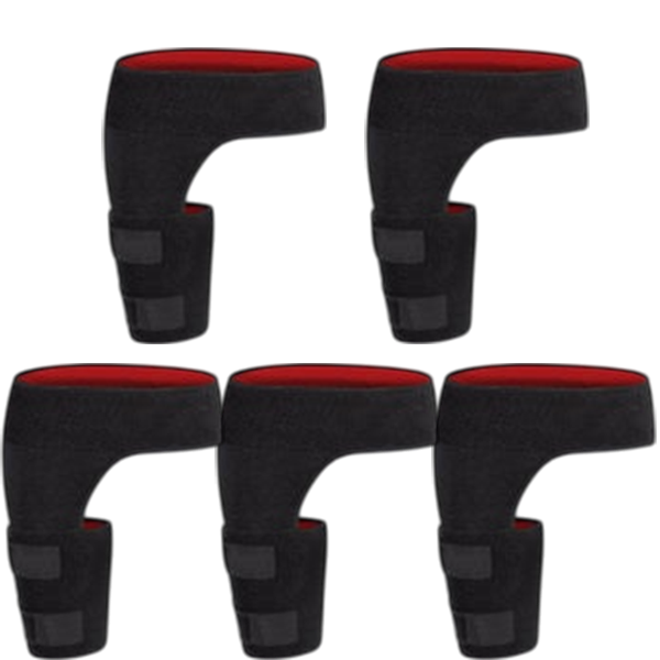 Leniva™ Sciatica Belt | Get rid of sciatica and hip pain in just 7 days!