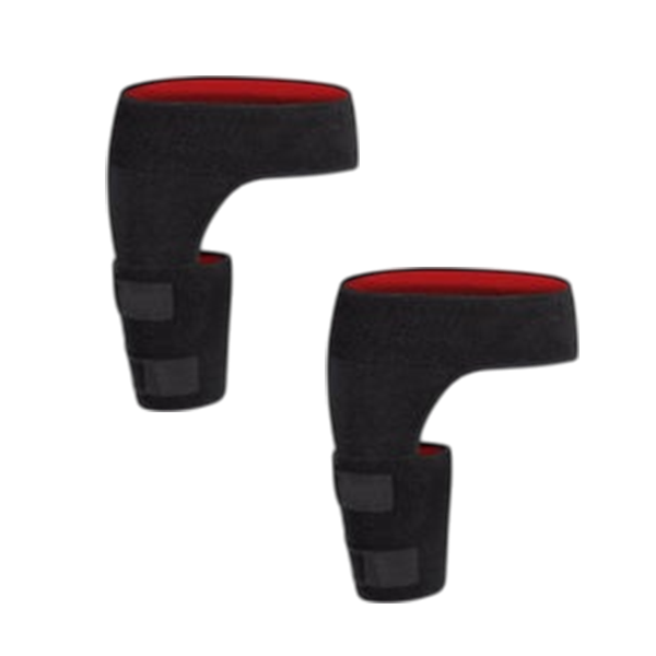 Leniva™ Sciatica Belt | Get rid of sciatica and hip pain in just 7 days!