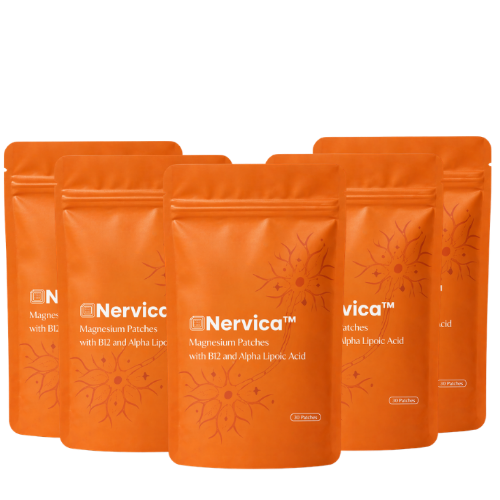 Nervica™