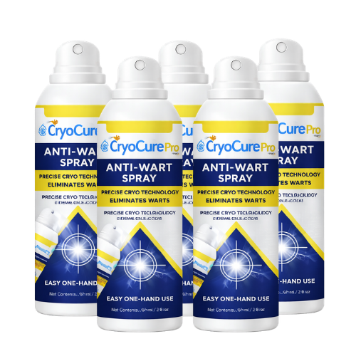 CryoCure Pro™