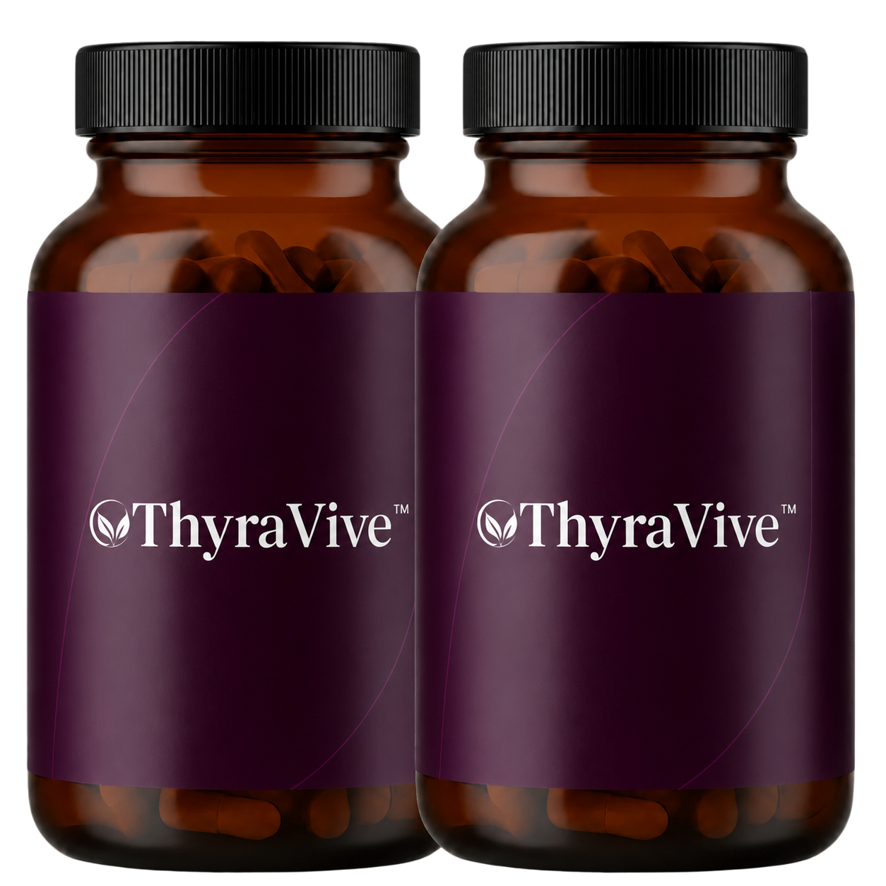 ThyraVive™