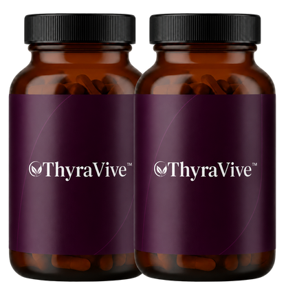 ThyraVive™