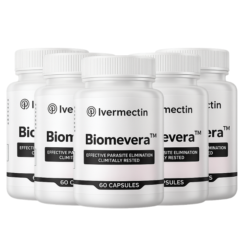 Biomevera™