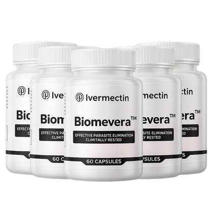 Biomevera™
