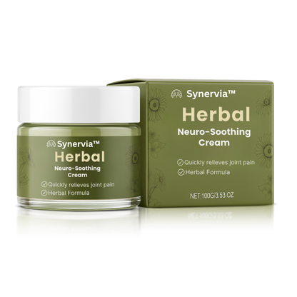 Synervia