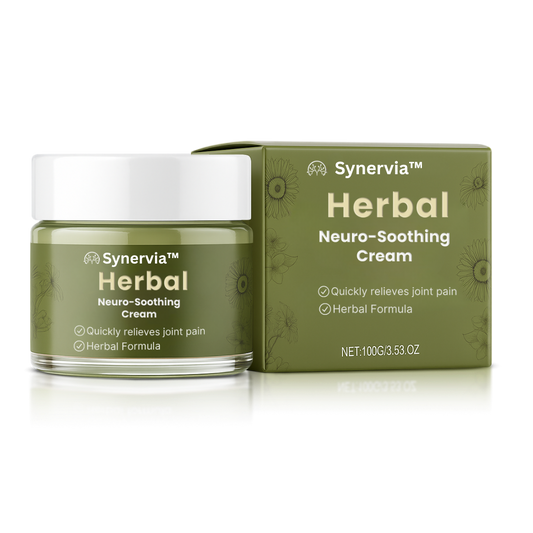 Synervia