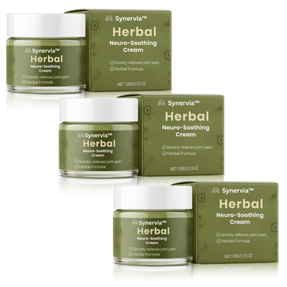 Synervia
