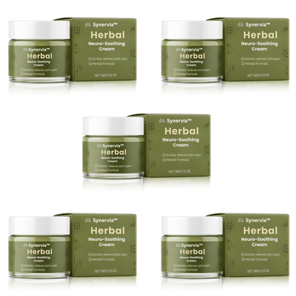Synervia