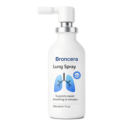 Broncera™