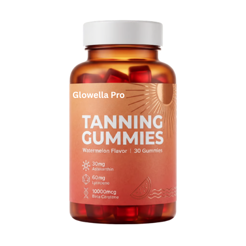 Glowella Pro™