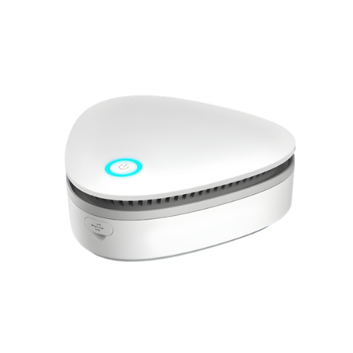 AEROVA™