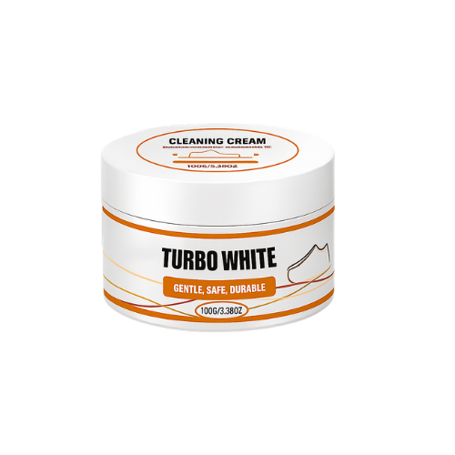 WhiteRevive™