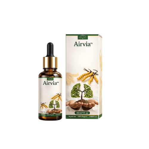 Airvia™