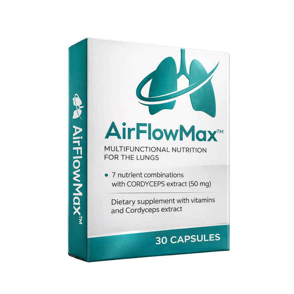 Products – Healthwise South Africa