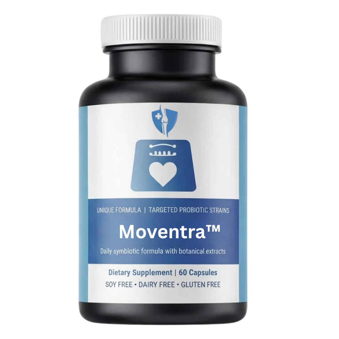 Moventra™