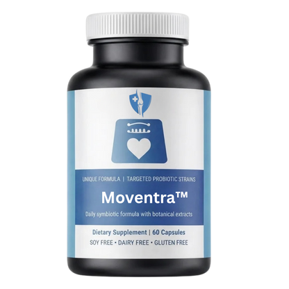Moventra™