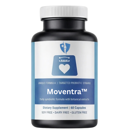 Moventra™