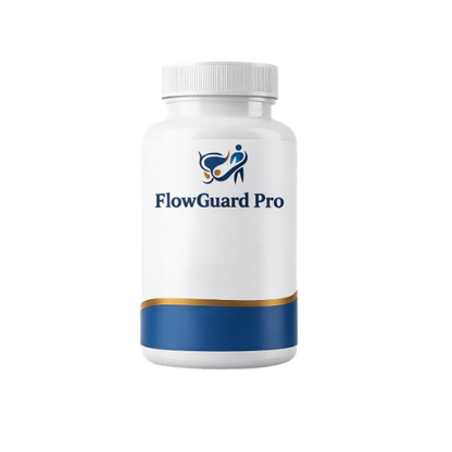 FlowGuard Pro™