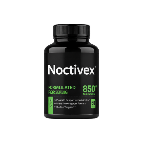 Noctivex™