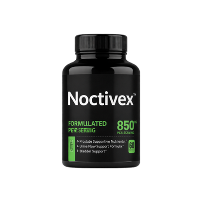 Noctivex™