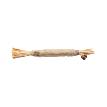 PurrClean™ Dental Sticks
