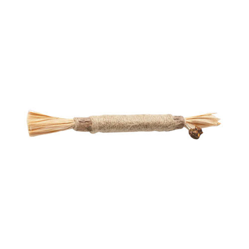PurrClean™ Dental Sticks