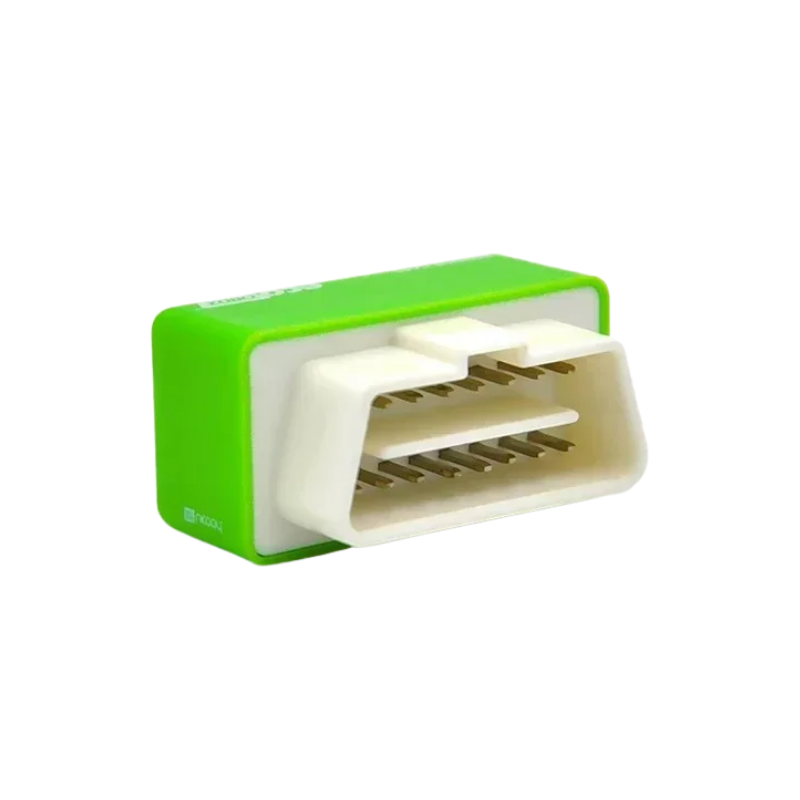 Fuelbuddy Pro™