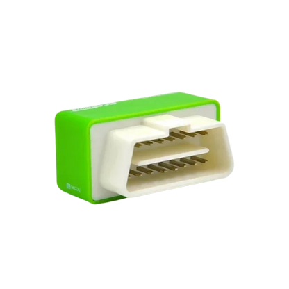 Fuelbuddy Pro™
