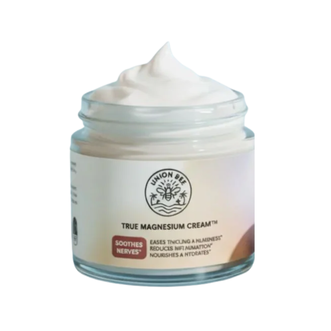 Melivra™ | Stop sleepless nights due to pain!