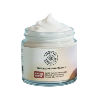 Melivra™ | Stop sleepless nights due to pain!