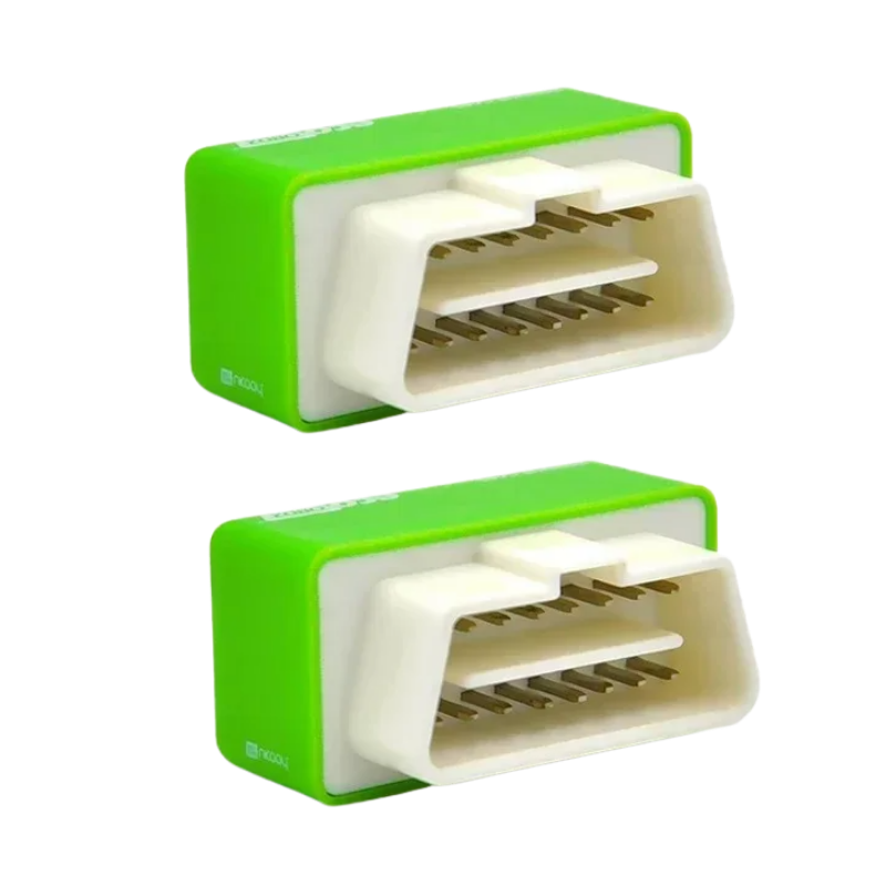 Fuelbuddy Pro™