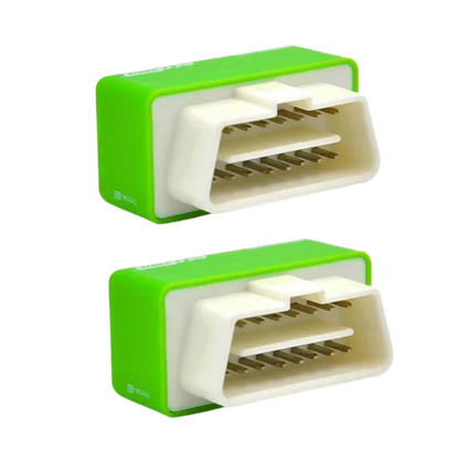Fuelbuddy Pro™