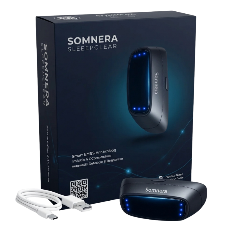 Somnera™