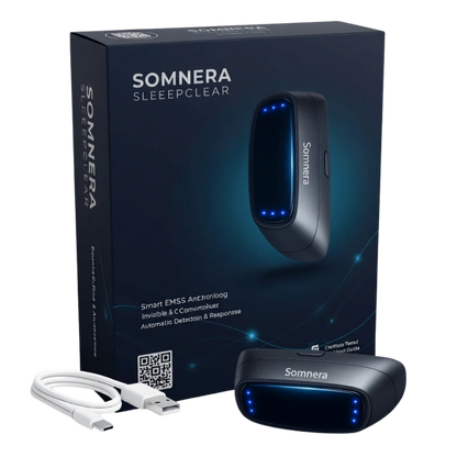 Somnera™