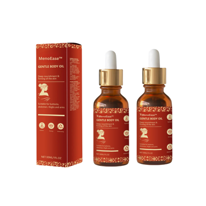 MenoEase™