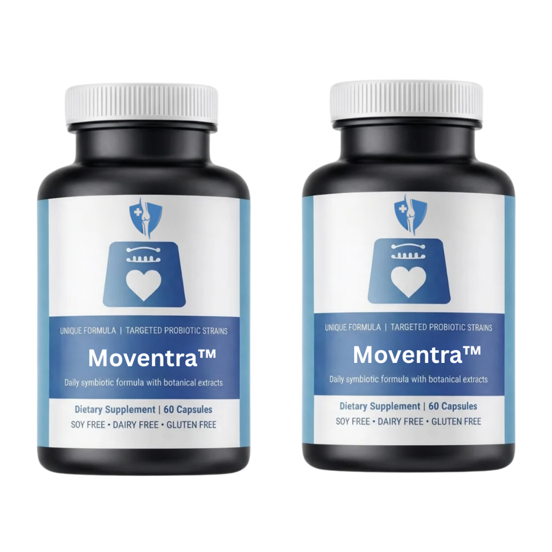 Moventra™