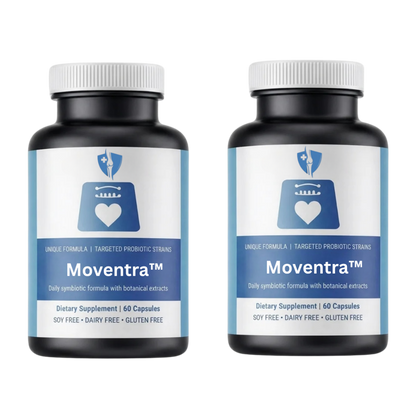 Moventra™