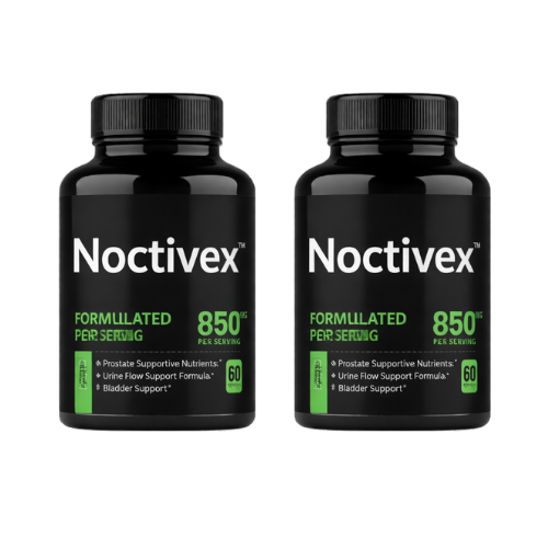 Noctivex™