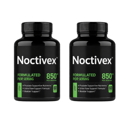 Noctivex™