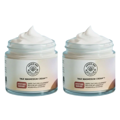 Melivra™ | Stop sleepless nights due to pain!