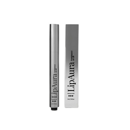LipAura™