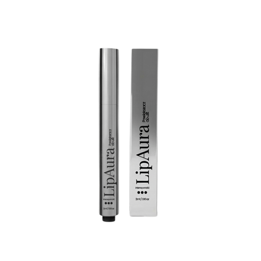 LipAura™