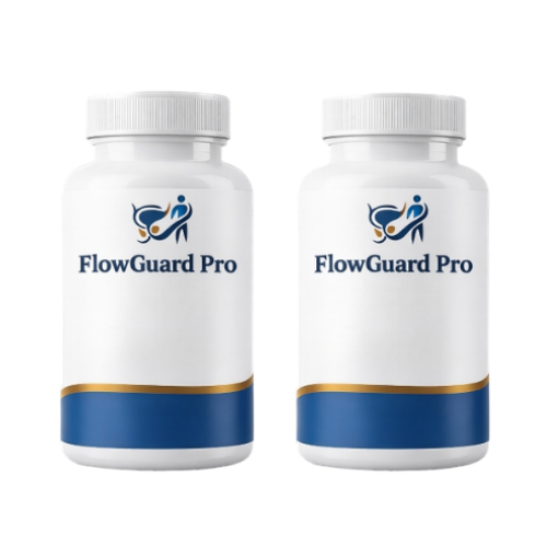 FlowGuard Pro™